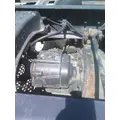 Previous Part Detail 4